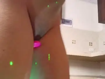 Chaturbate Best Webcam of brunette_candyy_