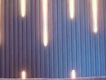 Chaturbate Live Porn of brunette_candyy_