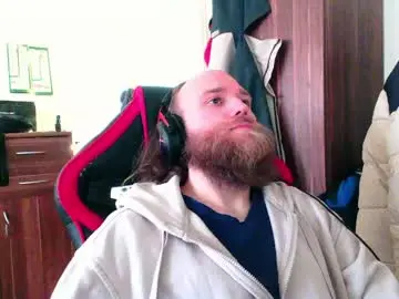 Chaturbate Sex Chat of buhalteris