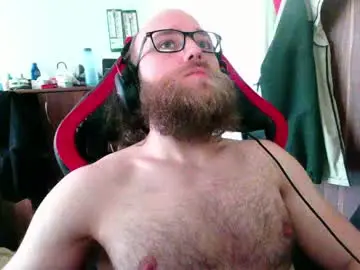 Chaturbate Best Webcam of buhalteris
