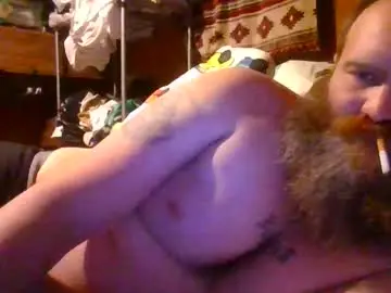 Chaturbate Live Sex of capchad1987