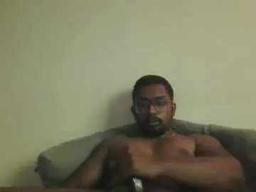Chaturbate Best Webcam of chennaibull1011