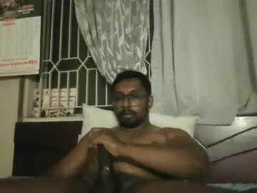 Chaturbate Watch Live Sex Cams of chennaibull1011