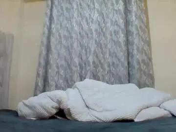 Chaturbate Nude Webcam of classic_carmen