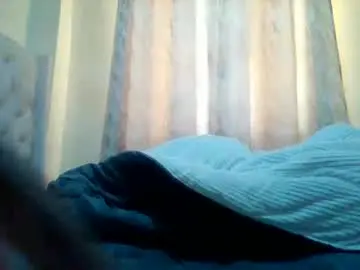 Chaturbate Adult Webcams of classic_carmen