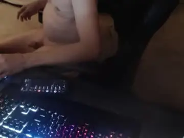 Chaturbate Best live sex cam show of dakota_reilly