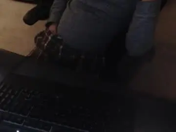 Chaturbate Watch Live Sex Cams of dakota_reilly