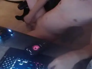 Chaturbate Private Sex Chat of dakota_reilly