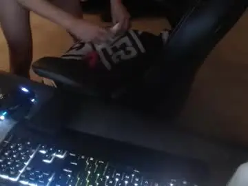 Chaturbate Best Webcam of dakota_reilly