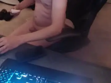 Chaturbate Adult Video Chat of dakota_reilly