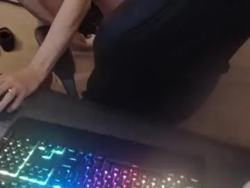 Chaturbate Best live sex cam show of dakota_reilly