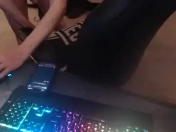 Chaturbate Best Webcam of dakota_reilly