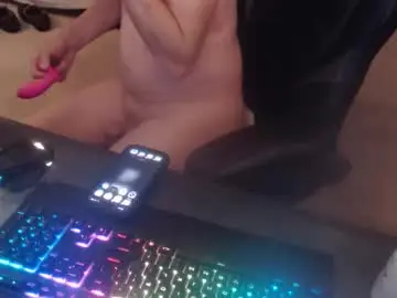 Chaturbate Free Porn Cam of dakota_reilly