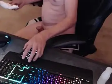 Chaturbate Best live sex cam show of dakota_reilly