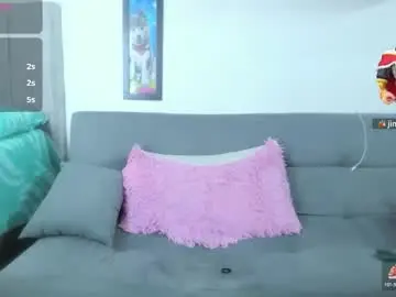 Chaturbate Private Sex Chat of dark_dominion