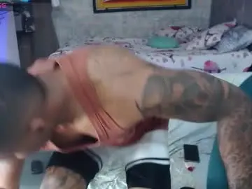 Chaturbate Adult Webcam of dark_dominion