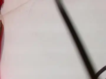 Chaturbate Sex Chat of dayla_grey