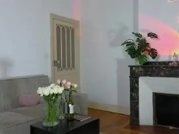 Chaturbate Watch Live Sex Cams of deniseone