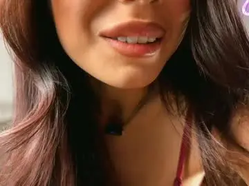 Chaturbate Nude Webcam of deniseone