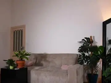 Chaturbate Best Webcam of deniseone