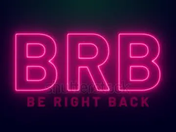 Chaturbate Best Webcam of diilanhot