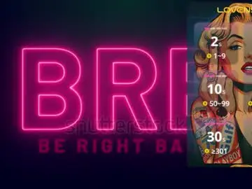 Chaturbate Adult Webcams of diilanhot