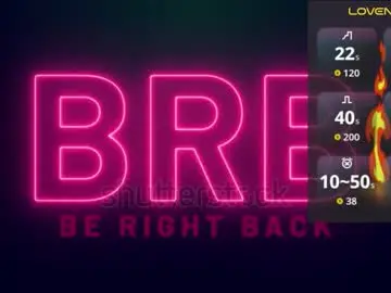 Chaturbate Sex Chat of diilanhot