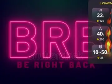 Chaturbate Private Sex Chat of diilanhot