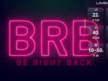 Chaturbate Best live sex cam show of diilanhot