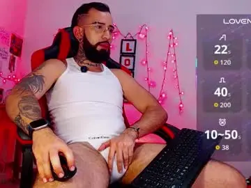 Chaturbate Private Sex Chat of diilanhot