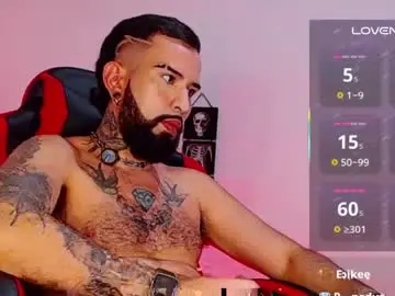 Chaturbate Best Webcam of diilanhot