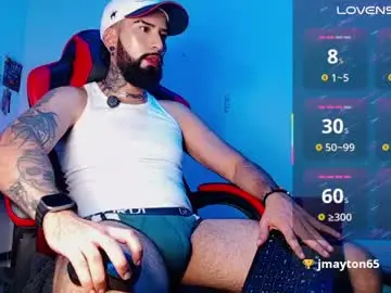 Chaturbate Adult Webcam of diilanhot