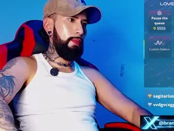 Chaturbate Live Sex Cam of diilanhot