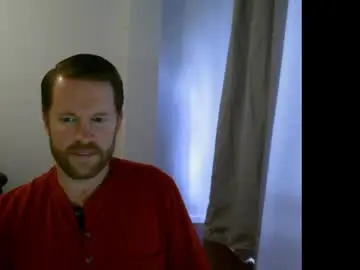 Chaturbate Free Live Porn of dr_charming1