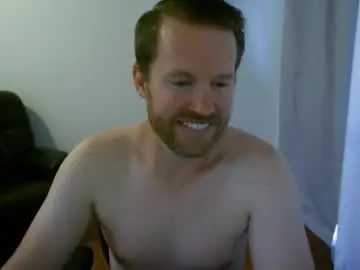 Chaturbate Live Sex of dr_charming1