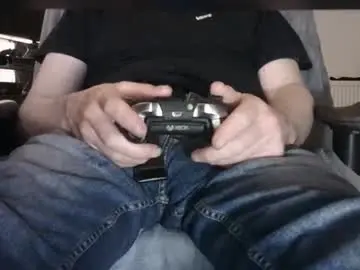 Chaturbate Free Live Porn of edged_biker