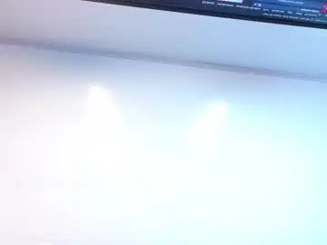 Chaturbate Free Porn Cam of enchantressqueen