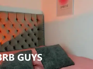 Chaturbate Watch Live Sex Cams of evaolimpo