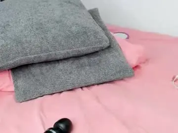 Chaturbate Free Porn Cam of evaolimpo