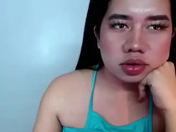 Chaturbate Adult Video Chat of f3ckdollucy