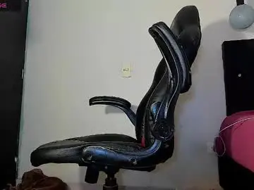 Chaturbate Private Sex Chat of fuck_hardlove