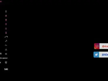 Chaturbate Watch Live Sex Cams of fuck_hardlove