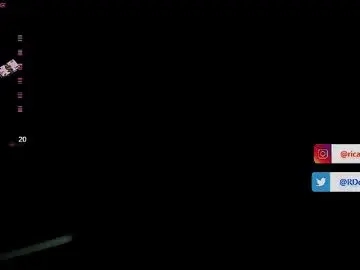 Chaturbate Sex Chat of fuck_hardlove