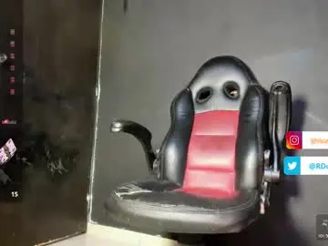 Chaturbate Nude Webcam of fuck_hardlove