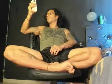 Chaturbate Watch Live Sex Cams of fuck_hardlove
