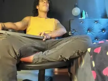 Chaturbate Live Sex of fuck_hardlove