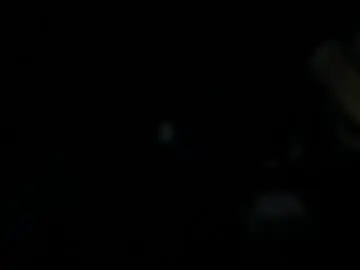 Chaturbate Best live sex cam show of fuck_hardlove