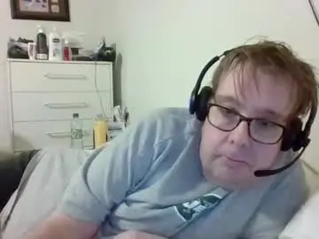 Chaturbate Private Sex Chat of garyg930