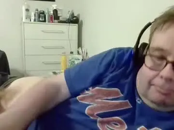 Chaturbate Free Porn Cam of garyg930