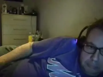 Chaturbate Free Porn Cam of garyg930